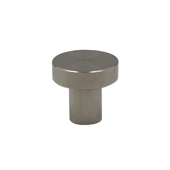 2 Protège-poignées De Casserole En Silicone – Forme Triangulaire – Résiste De -40°C à 240°C – Anti-brûlure Et Anti-dérapant – Pour Cuisine, Four, Barbecue