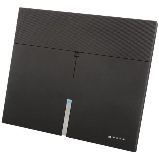 Antenne Intérieure One For All SV9440 Avec Filtre 5G, Neuve Sous Emballage