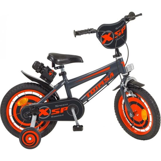 Velo 23 on sale pouce