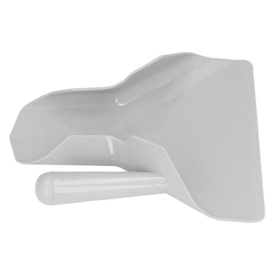 TIMBRO ARTIGIANALE IN pelle premium strumento di precisione durevole