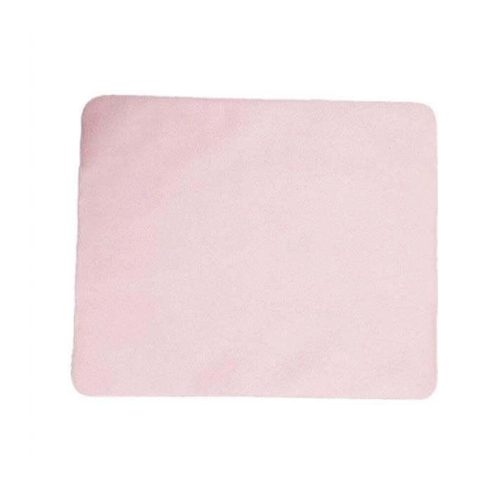 Protection Écran & Clavier MacBook Pro/Air 15-16 Pouces – Chiffon Microfibre Anti-poussière - 4