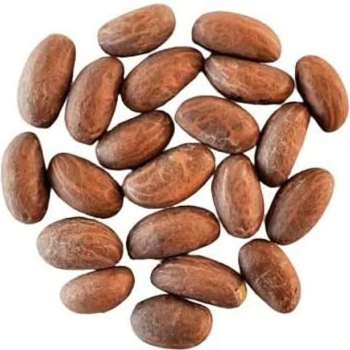 Petit Cola frais sachet de 10