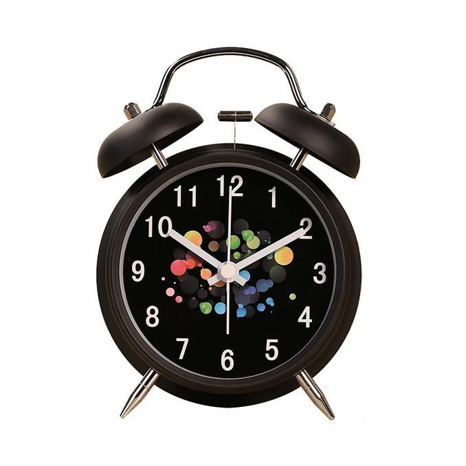 reveil voyage – Comparer les prix des reveil voyage pour reveil voyage – Comparer les prix des reveil voyage pour