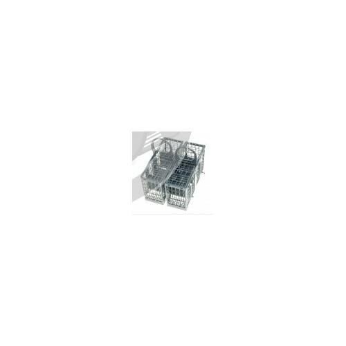 Panier a couverts lave vaisselle Indesit Ariston, C00297265 482000032108