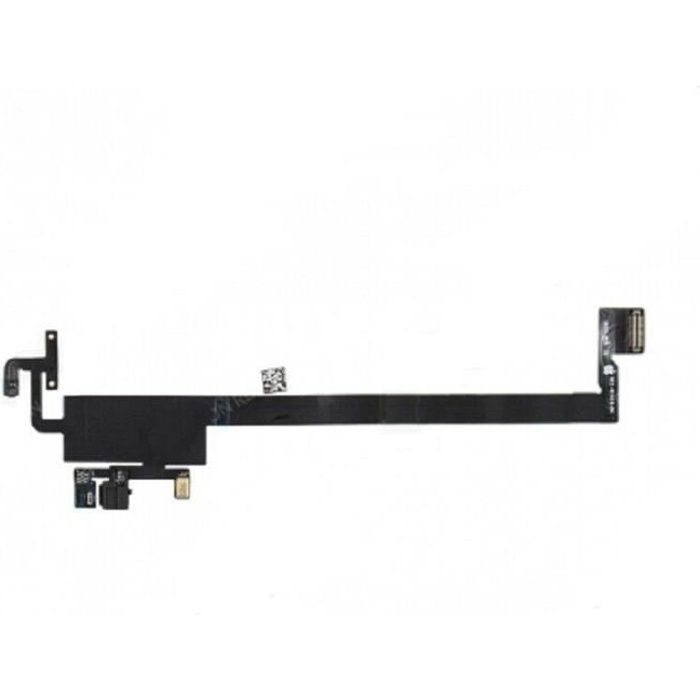 Pour Iphone Xs Nappe De Proximite + Ecouteur Interne + Haut Parleur + Micro + Capteur Lumière Proximité