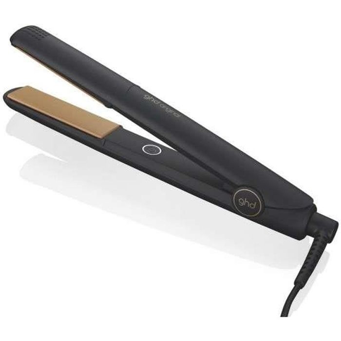 Fer à Lisser en Céramique Ghd Original Professional Styler