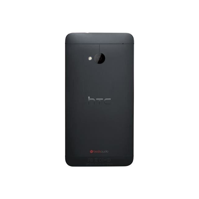 htc one 32 Noir