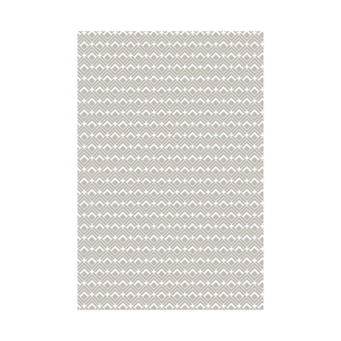 Tapis extérieur 120x180 cm Dolly naturel 120 X 180 Beige