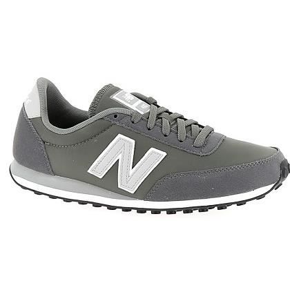new balance 420 femme 385 new balance 420 femme 385