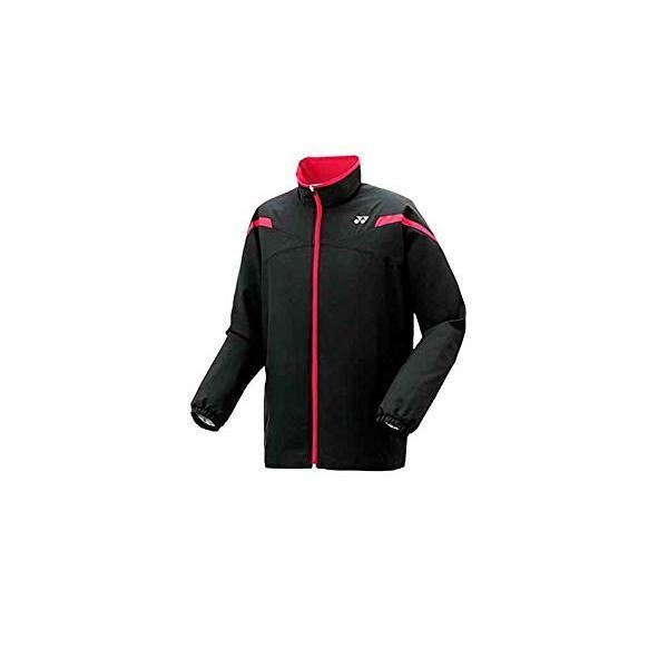 Veste Yonex Team 50058EX