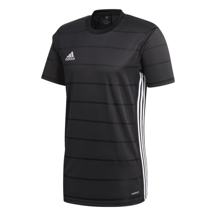 Maillot adidas Campeon 21