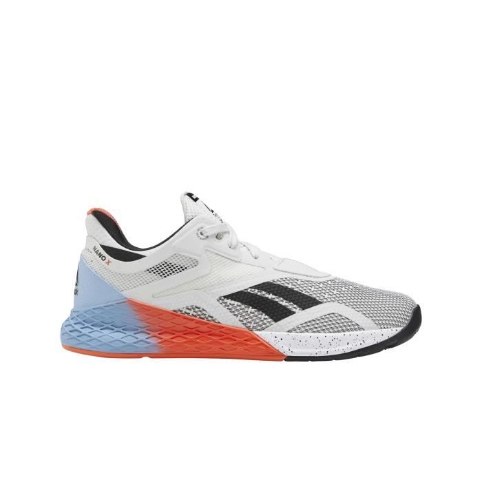 Chaussures de training femme Reebok Nano X