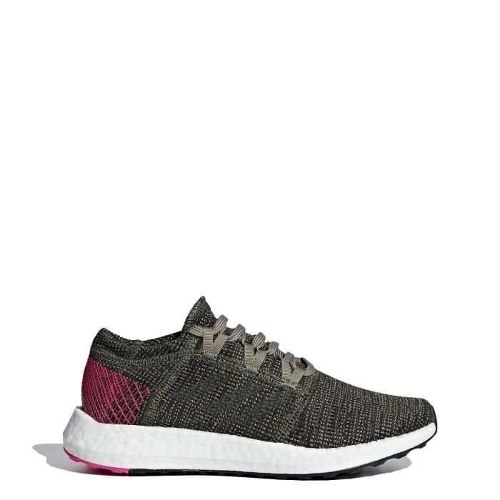 adidas Performance Chaussures de running Pureboost Go J