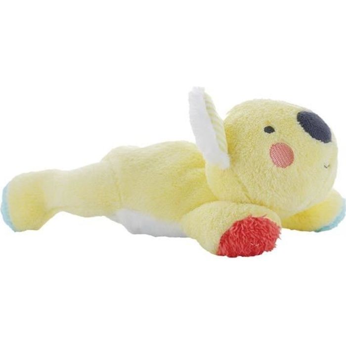 Dodie Accessoire Bouillotte Graines +6m Koala