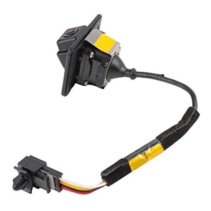 CaméRa de Recul CaméRa de Recul CaméRa de Recul pour Hyundai Kia 95760-2T101
