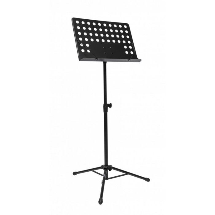 Stagg MUSQ5 - Pupitre d'orchestre, série Q