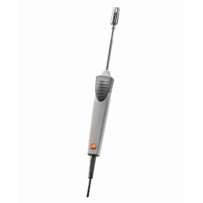 Sonde de surface TE Typ K Testo