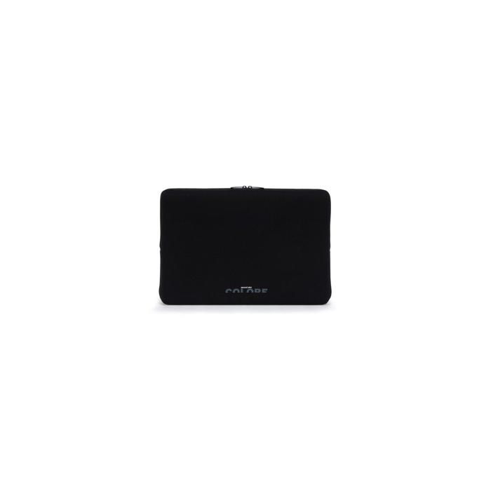 TUCANO COLORE SECOND SKIN 39,62 CM 15,6 ZOLL NO…
