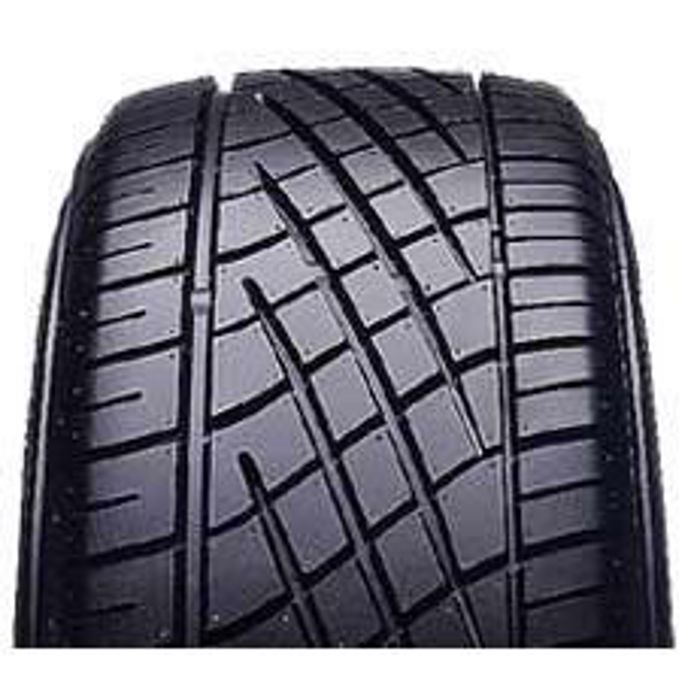 YOKOHAMA 165-60R12 71H A539 - Pneu été
