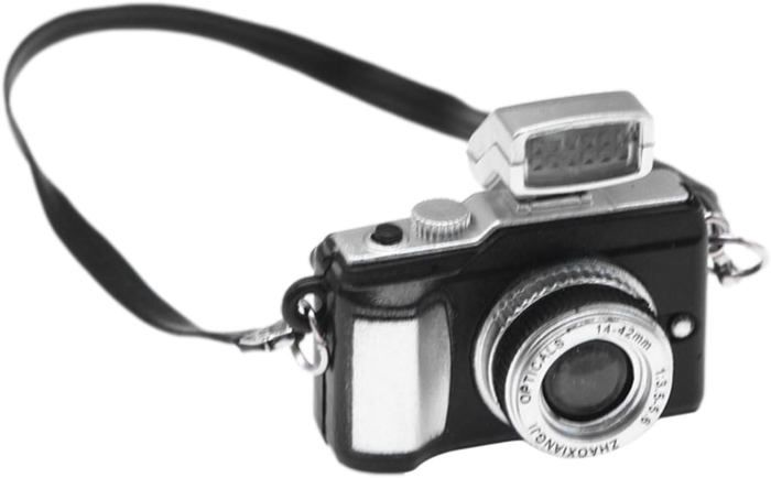 26 100+ Appareil Photo Miniature Photos, taleaux et images libre de