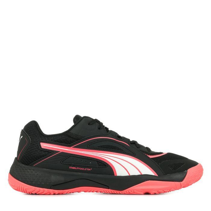 PUMA Solarstrike II Chaussures de Handball homme