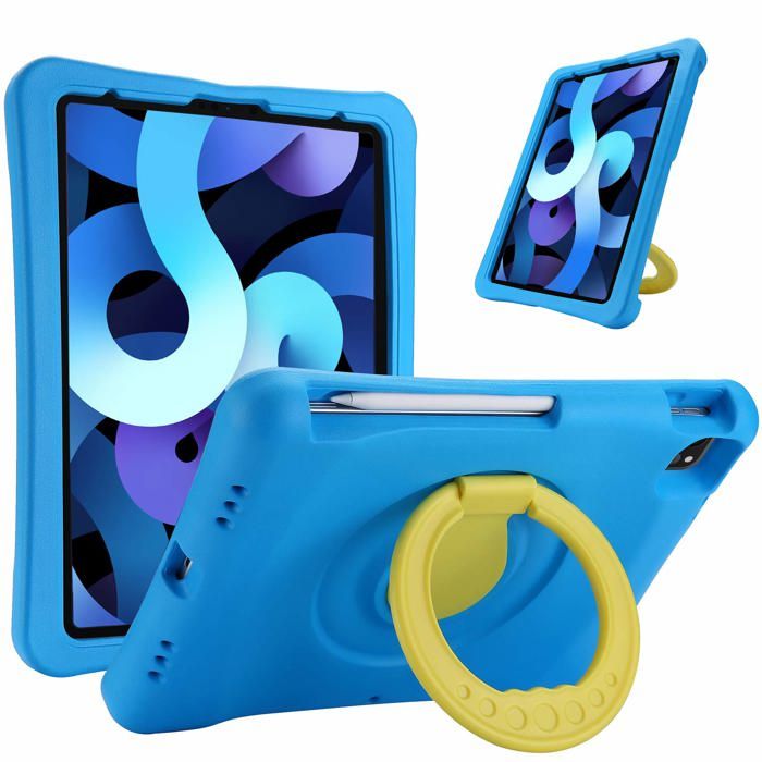 Tablette tactile Procase – PC-08362562