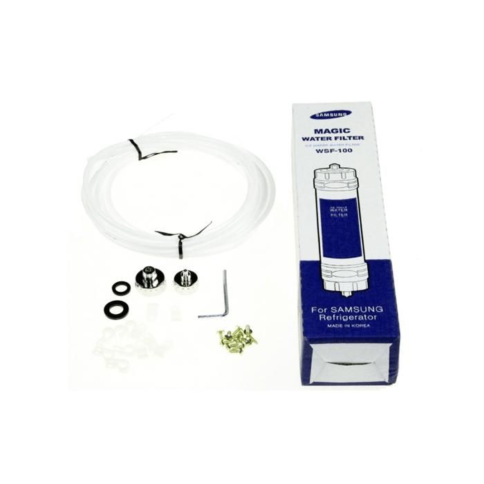 Filtre à Yaourt – Récipient Et Filtre à Yaourt | Filtre Réutilisable Pour La Fabrication De Yaourt, Gadgets Alimentaires De Cuisine Pour Filtrer Le Lait De Noix, Le Yaourt, Le Fromage, Les