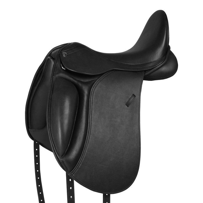 Abbylike Support De Selle à 4 Niveaux Pour Chevaux, 1,9 M Robuste Pour Tapis De Selle Stable, Support De Rangement Pour Chevaux Anglais Occidentaux, Organisateur De Couvertures, Accessoires De Stalle