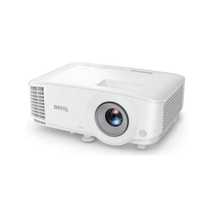 BenQ WXGA 4000lm 1.1X HDMIx1 VGAx1 USB A 9H.JTD77.1NE - vue 5