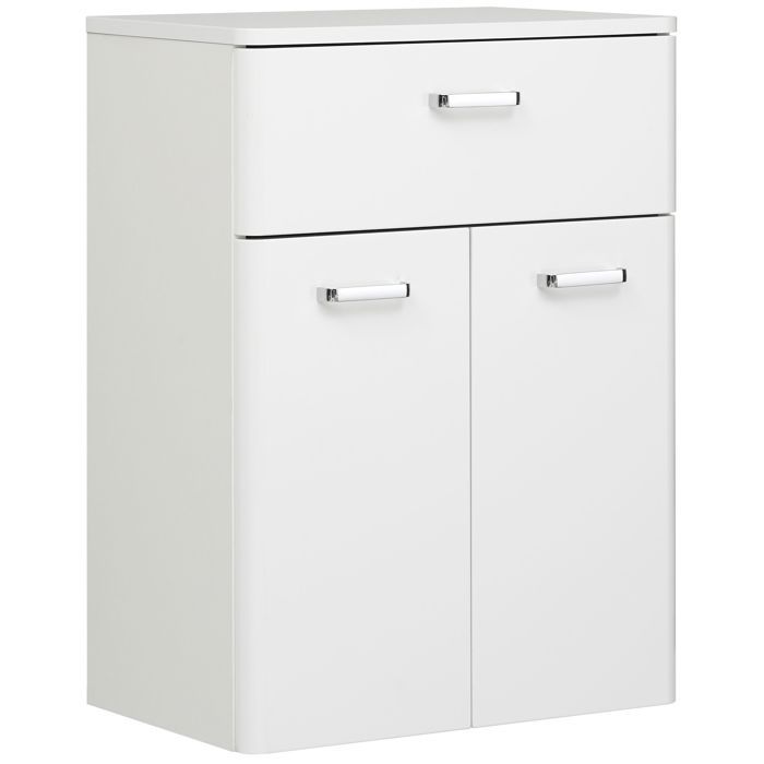 Armoire de salle de bains Pelipal Quickset 359 72 x 33 x 53 cm Armoire de salle de bains Pelipal Quickset 359 72 x 33 x 53 cm