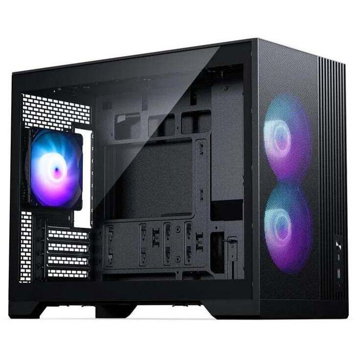 Phanteks XT M3 - vue 8
