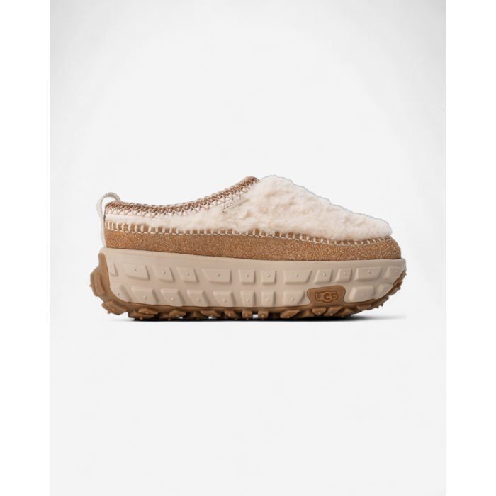 Ugg UGG Venture Daze Cozy Natural