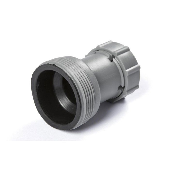 Adaptateurs de réduction pour tuyaux 3832 mm 2 pièces Bestway 58236 - vue 2