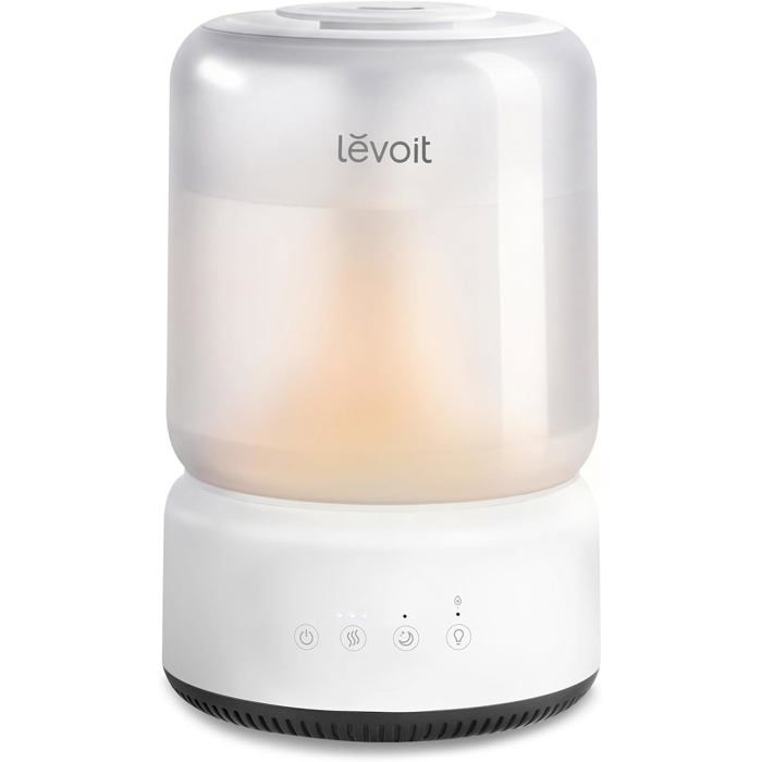 Levoit NeoClassic 450
