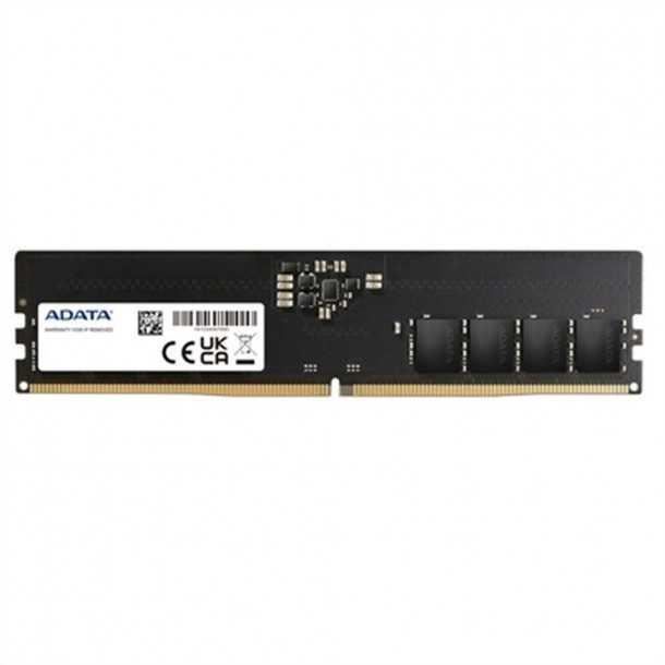 Mémoire RAM Adata AD5U480016G-R 16 GB DDR5 4800 MHZ 16 GB