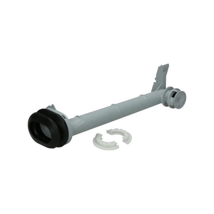 Support bras daspersion supérieur Lave vaisselle AEG ARTHUR MARTIN ELECTROLUX ELECTROLUX ARTHUR MARTIN 27703