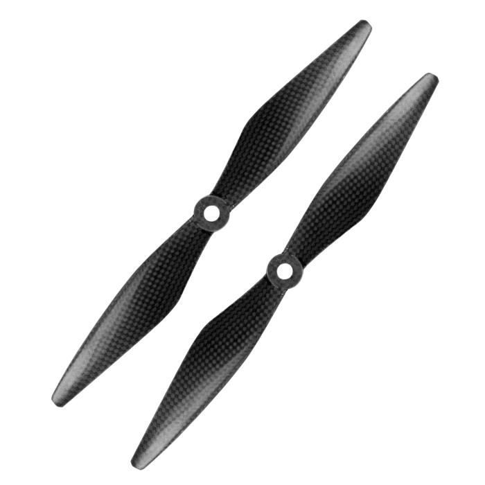 Canon Autococker Stiffi 14 Pouces - Alésage .689, Fibre De Carbone, Pour Paintball, Occasion