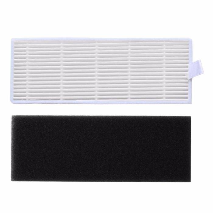 ChaleurZen – Chaussons Chauffants Électriques pour Confort Absolu ChaleurZen – Chaussons Chauffants Électriques pour Confort Absolu