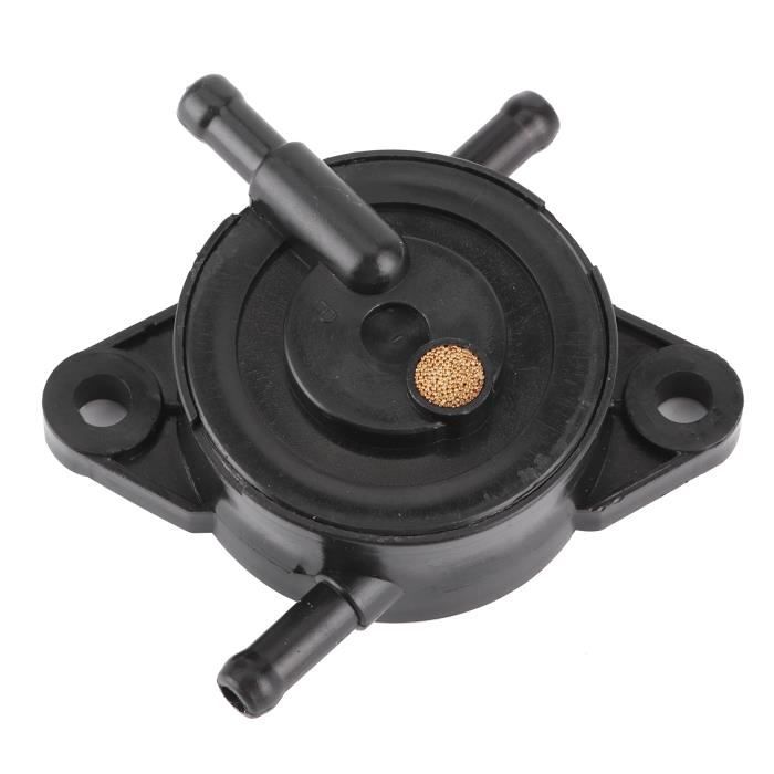 Pompe à Carburant Dioche 49040-7008 – Compatible Moteurs Kawasaki FR541V, FR600V, FR651V, FR691V, FR730V – Remplacement Fiable Et Facile