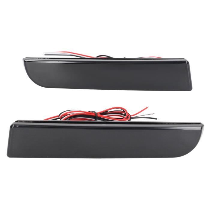 Akozon Lentille Optique De Rechange KES-480A KEM480AAA - Noire, Haute Précision Pour Lecteur CD/DVD