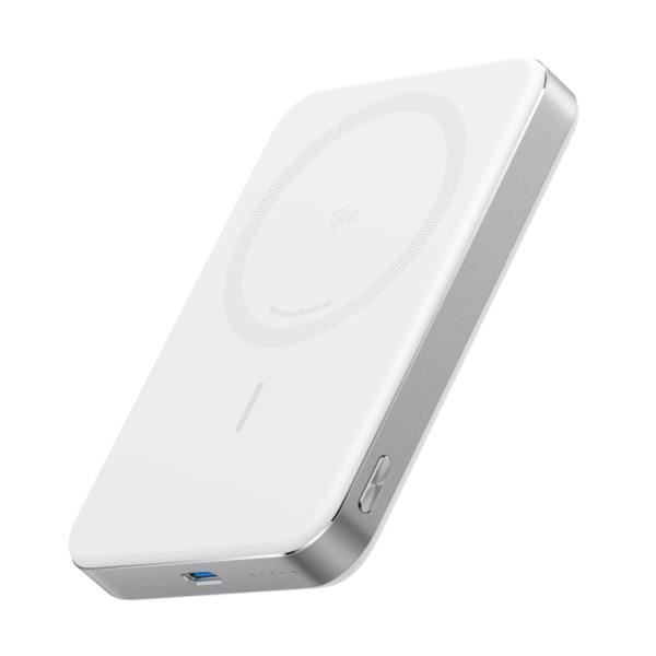 Chargeur sans fil ANKER A1664H21 10000 mAh