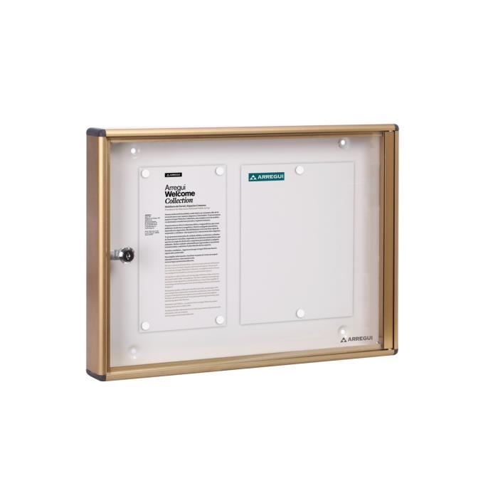 Panneau D'affichage Horner HE5000CS300KB - Occasion Avec Garantie 30 Jours - Pour Automation Industrielle