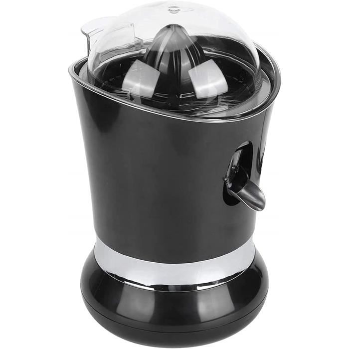 Muchen Presse-agrumes électrique pour fruits et légumes, presse-agrumes Muchen Presse-agrumes électrique pour fruits et légumes, presse-agrumes