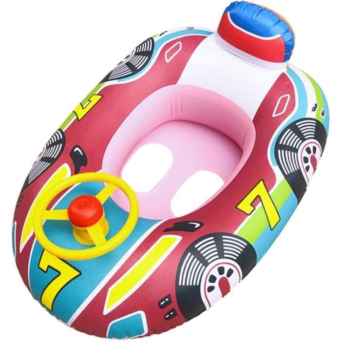Anneau De Natation Gonflable Vecteur Gonflable Et Bouée De Sauvetage Anneau De Natation Gonflable Vecteur Gonflable Et Bouée De Sauvetage