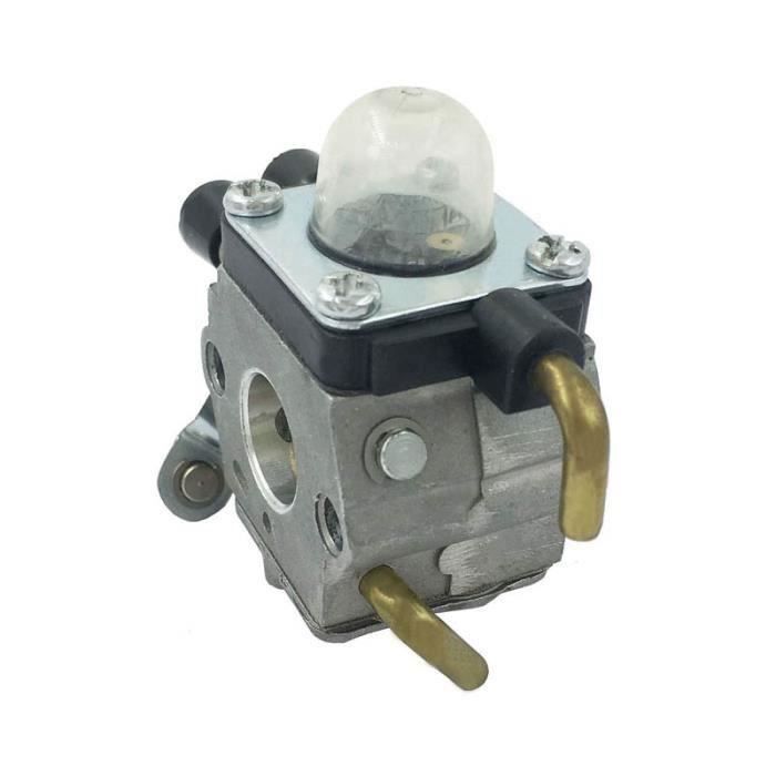 CarburateurStihl FS80 Carburetor FS75 FS80 FS85 FC75 FC85 HL75 HT70