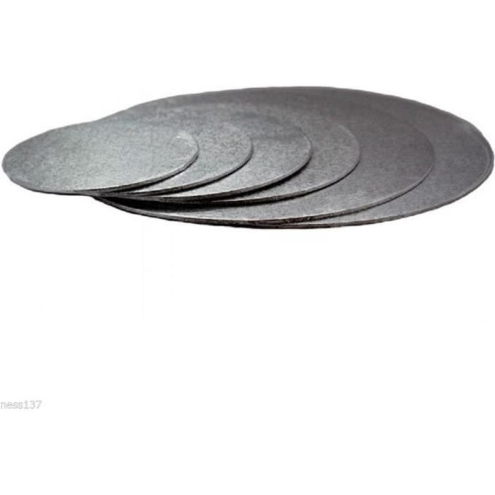 Semelle Gateau Cdiscount Semelle Gateau Cdiscount