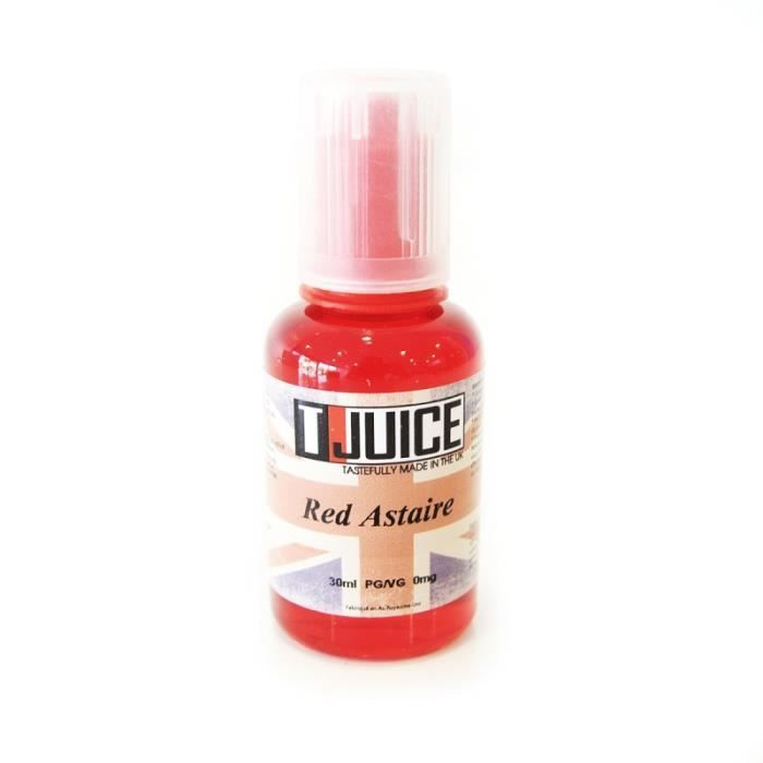 elfbar nachfüll pod läuft aus Quick Fire Guide to Steeping E-liquid