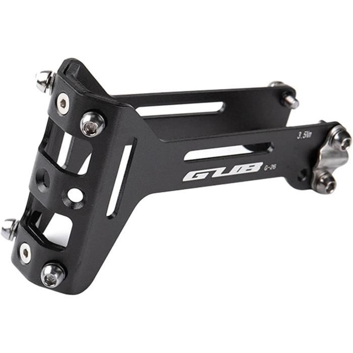 Porte bidon L ger Pour V lo Triathlon Et Selle De V lo M T B Pouvant porte-bidon-l-ger-pour-v-lo-triathlon-et-selle-de-v-lo-m-t-b-pouvant
