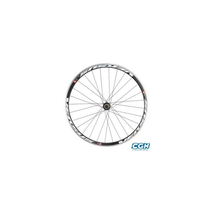 Roue vélo route Roues vélo route carbone Campagnolo Bora WTO 33 WH-20