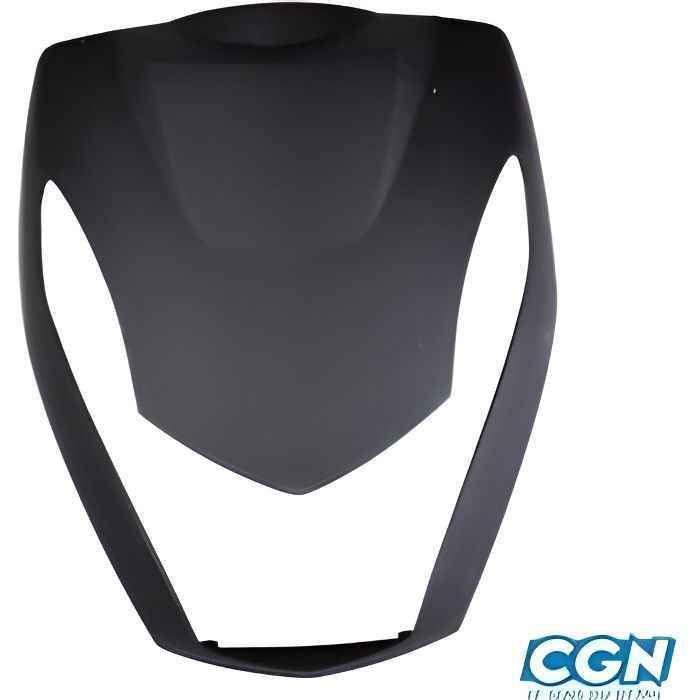 Pièce de carburateur P2R pour Scooter Peugeot 50 Kisbee 4T Avant